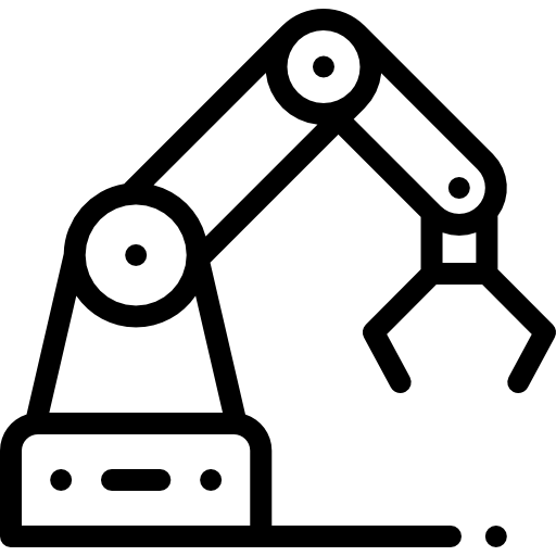 Konsultasi Proyek