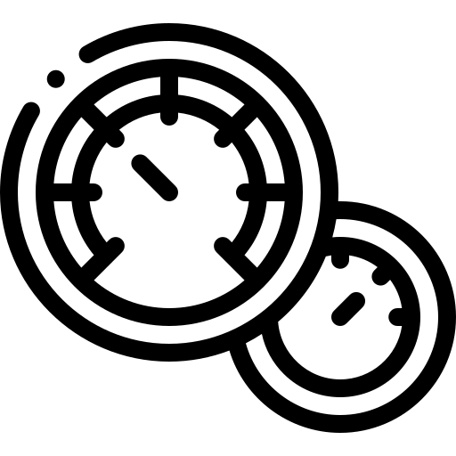 Jasa Konstruksi