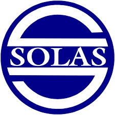 PT Solas Langgeng